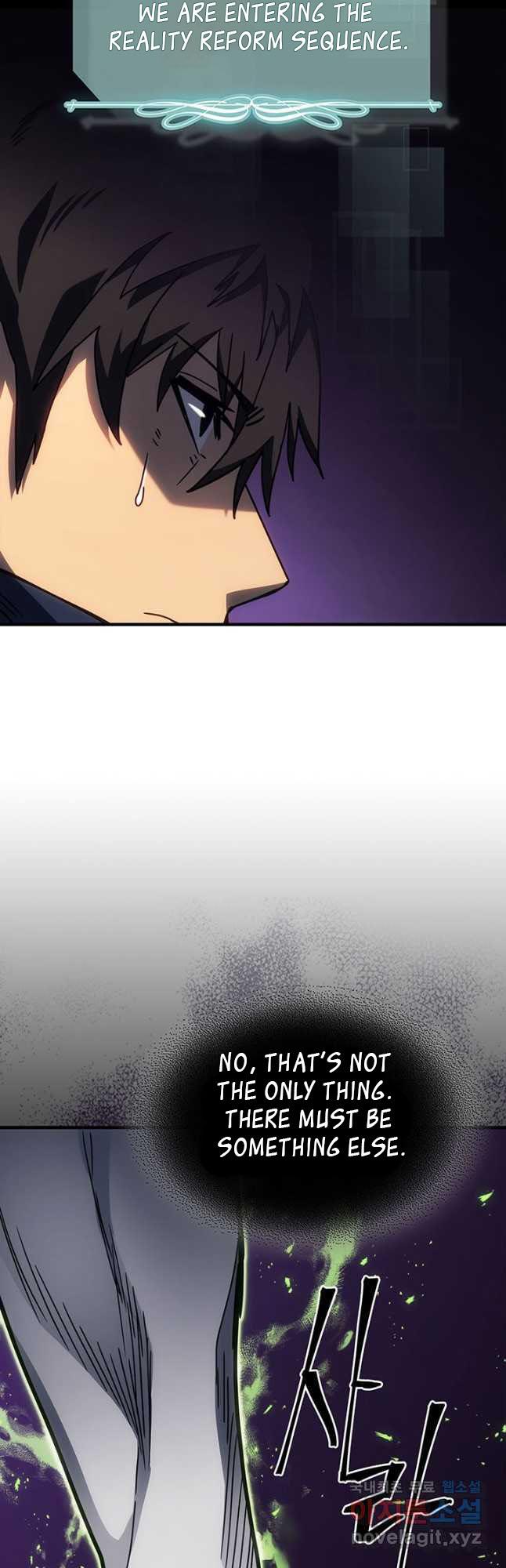A Returner’s Magic Should Be Special Chapter 220.1 image 43
